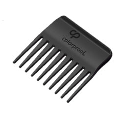 CP Detangling Comb