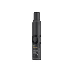 CP Epic Hold Hairspray