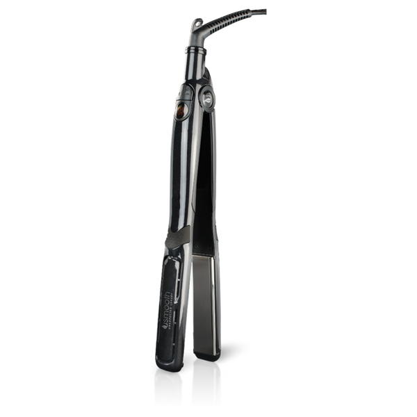 USmooth 1 inch Flat Iron