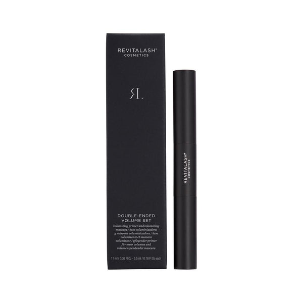 RevitaLash Double-Ended Volume Set