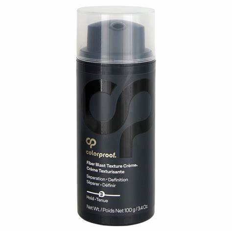 CP Fiber Blast Texture Creme