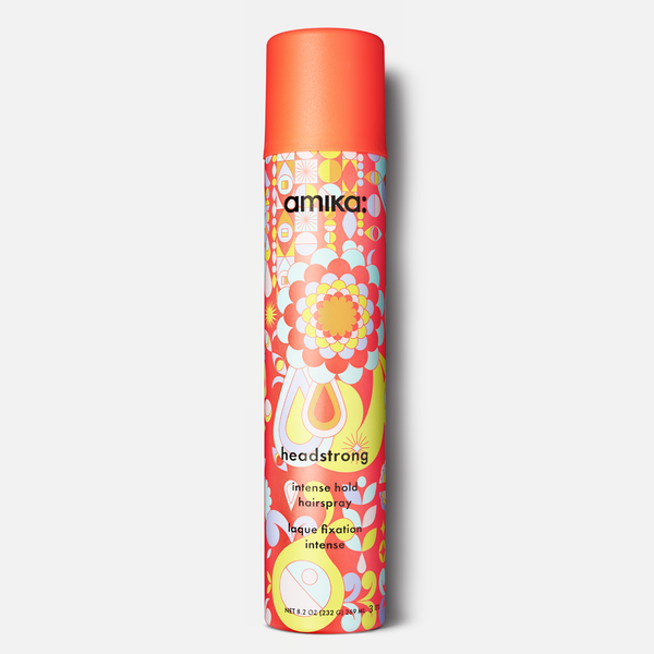amika Headstrong Hairspray