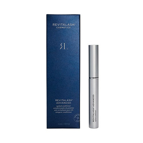 RevitaLash Advanced