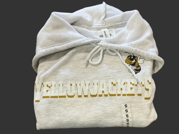 Kingfisher "Defense travels" Hoodie