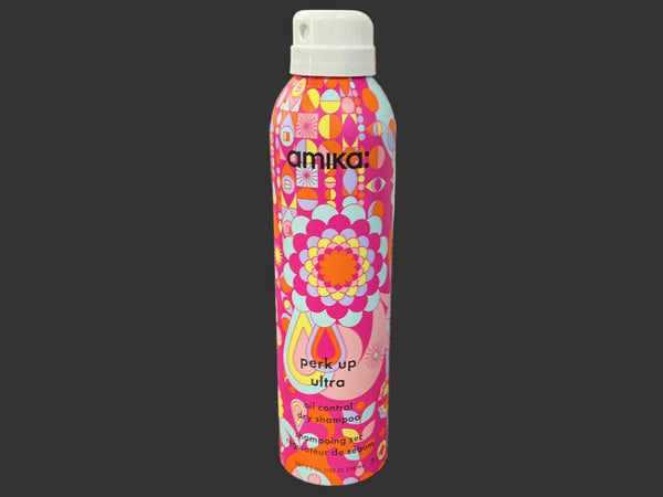 amika perk up ultra