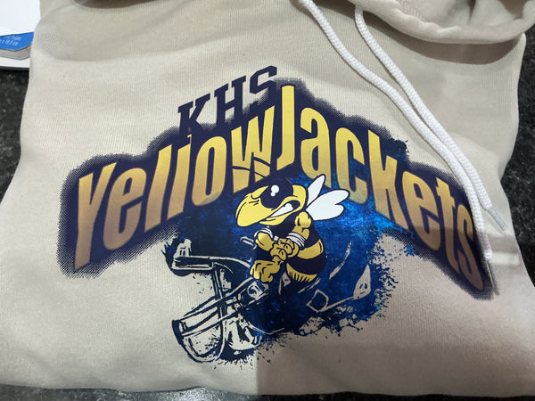 KHSYellowJackets2026Football