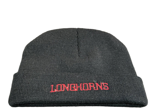 Team Beanie