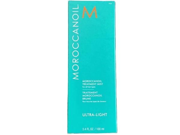 Moroccanoil Treatment Mist