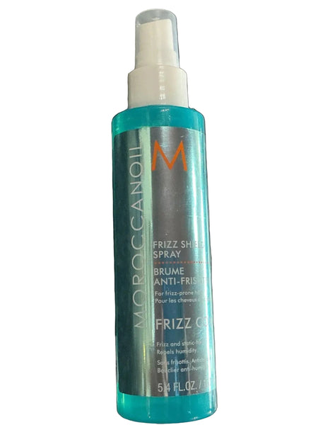 Moroccanoil Frizz Shield Spray
