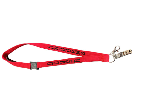 Lanyards