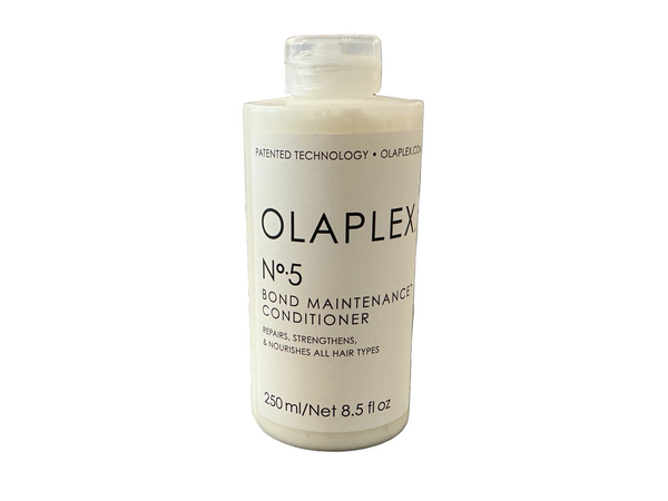 OLAPLEX No.5 Bond Maintenance Conditioner