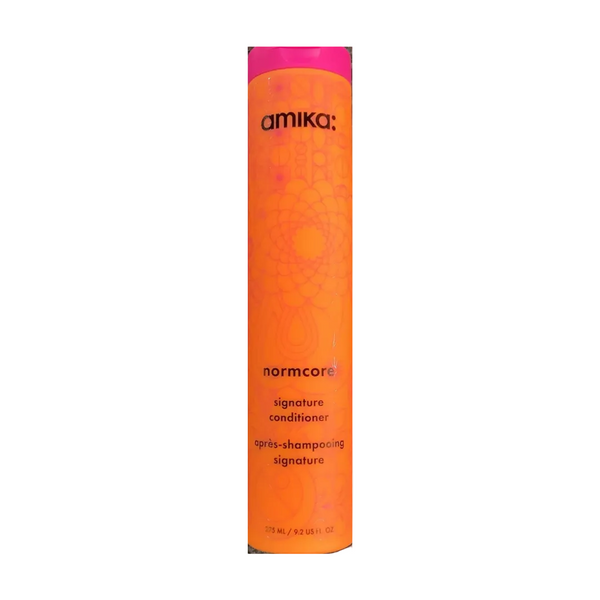 Amika normcore sig conditioner