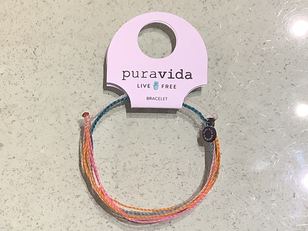 Puravida Bracelet TRPC