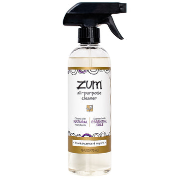 Zum All-Purpose Cleaner