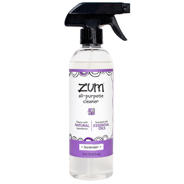 Zum All-Purpose Cleaner