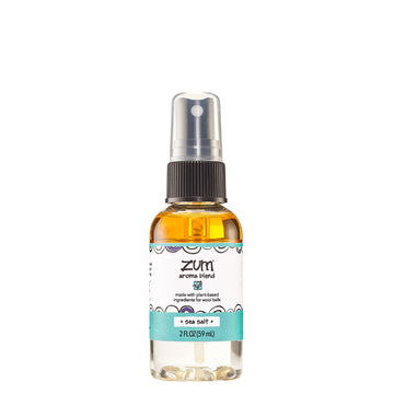 Zum Wool Ball Mist