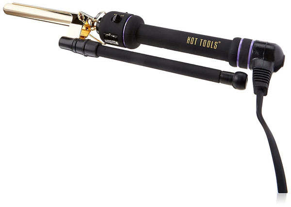Hot Tools 5/8" Marcel Curling Iron/Wand