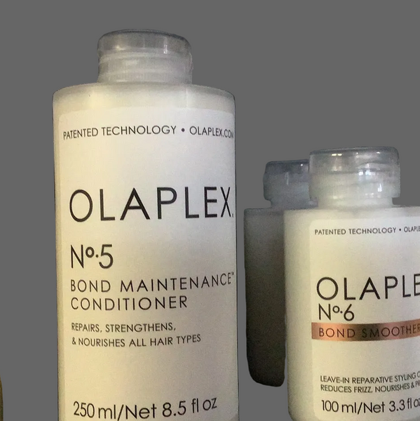 OLAPLEX No.5 Bond Maintenance Conditioner