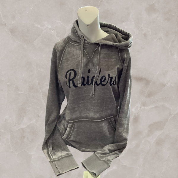 Raiders hoodie ZEN fleece