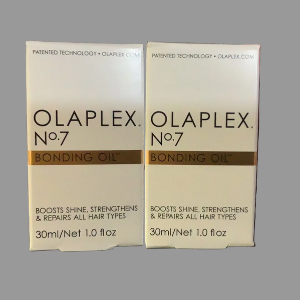 OLAPLEX No.7 Bonding Oil