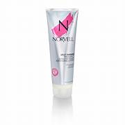 Norvell Self Tanning Prolong Sunless Color Extending Lotion