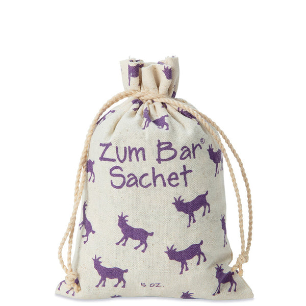Zum Sachet Purple
