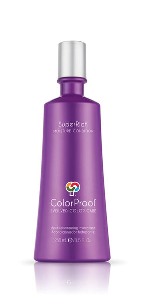 CP SuperRich Moisture Conditioner