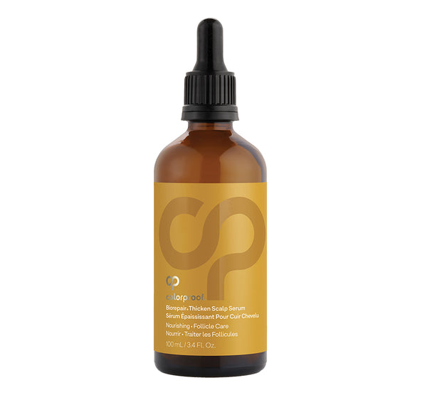 CP BioRepair Stem Cell Scalp Serum
