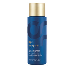 ColorProof Clear It Up Shampoo