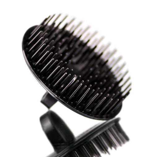 CP Exfoliation Scalp Brush