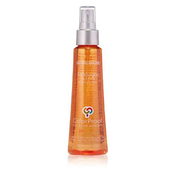 Colorproof Sea Sugar spray