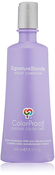 CP SignatureBlonde Conditioner